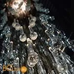 Потолочный светильник IlParalume MARINA 3326 1810 - Фото 1