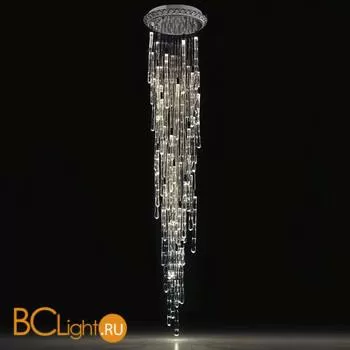 Потолочный светильник IlParalume MARINA 3326 1933/LED