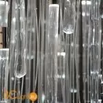 Потолочный светильник IlParalume MARINA 3326 1933/LED - Фото 0