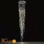 Потолочный светильник IlParalume MARINA 3326 1933/LED