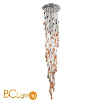 Потолочный светильник IlParalume MARINA 3326 1934