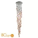 Потолочный светильник IlParalume MARINA 3326 1934