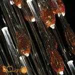 Потолочный светильник IlParalume MARINA 3326 1934/LED - Фото 0