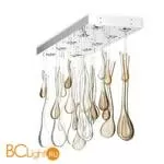 Потолочный светильник IlParalume MARINA 3326 2062