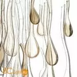 Потолочный светильник IlParalume MARINA 3326 2062 - Фото 1