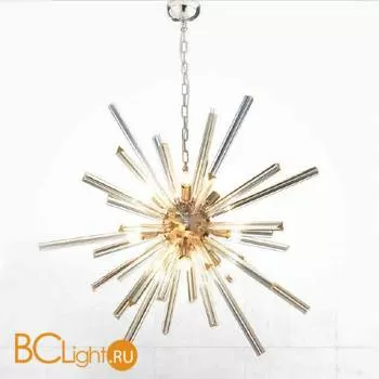 Подвесной светильник IlParalume MARINA 3326 2031CH9