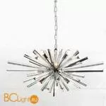 Подвесной светильник IlParalume MARINA 3326 2030CH9