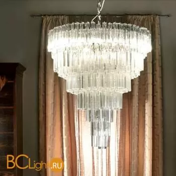 Подвесной светильник IlParalume MARINA 3326 1660