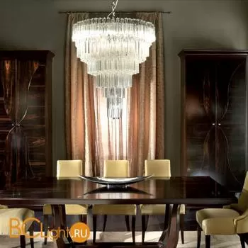 Подвесной светильник IlParalume MARINA 3326 1660 - Фото 0