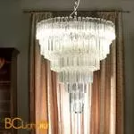 Подвесной светильник IlParalume MARINA 3326 1660