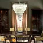 Подвесной светильник IlParalume MARINA 3326 1660 - Фото 0