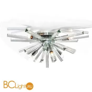 Настенный светильник IlParalume MARINA 3326 2030A