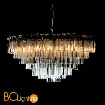 Подвесной светильник IlParalume MARINA 3326 1562 ECO