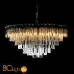 Подвесной светильник IlParalume MARINA 3326 1562 ECO