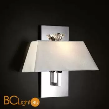 Бра IlParalume MARINA 3327 1425/A