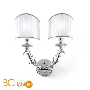 Бра IlParalume MARINA 3327 1439