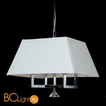 Подвесной светильник IlParalume MARINA 3327 1425/CH