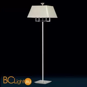 Торшер IlParalume MARINA 3327 1425/FL