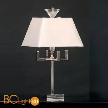 Настольная лампа IlParalume MARINA 3327 1425/P