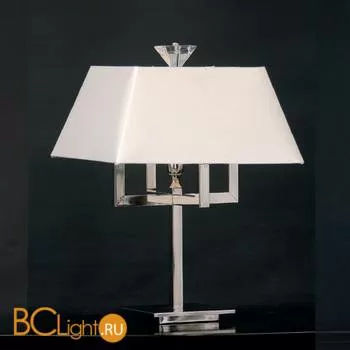 Настольная лампа IlParalume MARINA 3327 1425/G