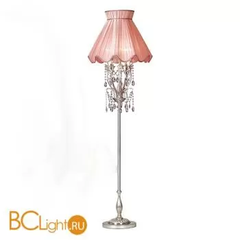 Торшер IlParalume MARINA 3328 1689/FL/AV
