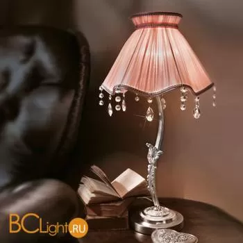 Настольная лампа IlParalume MARINA 3328 1689/G/AV