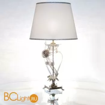 Настольная лампа IlParalume MARINA 3329 1631