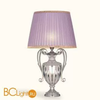 Настольная лампа IlParalume MARINA 3329 1697/KR/TR