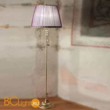 Торшер IlParalume MARINA 3329 1468