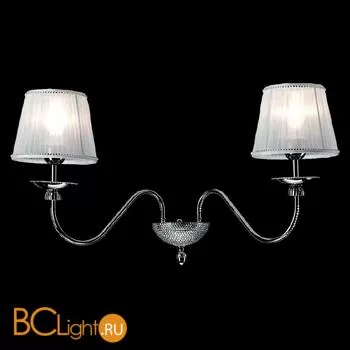 Бра IlParalume MARINA 4410 1447/A2