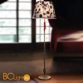 Торшер IlParalume MARINA 4410 1460/FL