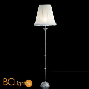 Торшер IlParalume MARINA 4410 1447/FL