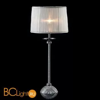 Настольная лампа IlParalume MARINA 4410 1570/P