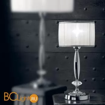 Настольная лампа IlParalume MARINA 4410 1456/P