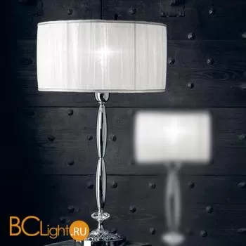 Настольная лампа IlParalume MARINA 4410 1456/G