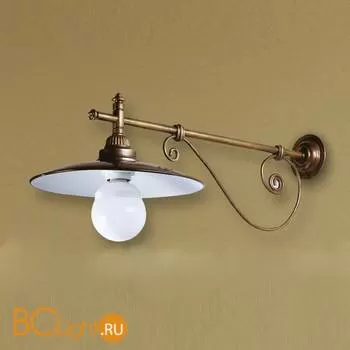 Бра IlParalume MARINA 4411 734