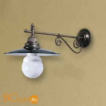 Бра IlParalume MARINA 4411 733