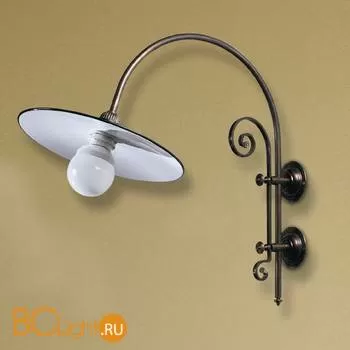 Бра IlParalume MARINA 4411 740