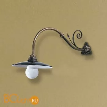 Бра IlParalume MARINA 4411 736