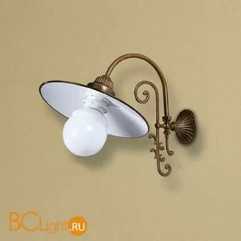 Бра IlParalume MARINA 4411 735