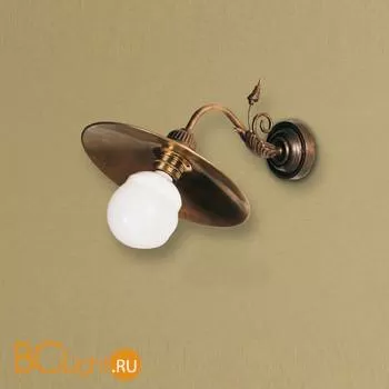 Бра IlParalume MARINA 4411 739/F