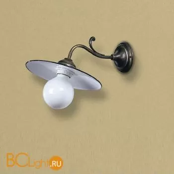 Бра IlParalume MARINA 4411 739