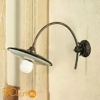 Бра IlParalume MARINA 4411 796