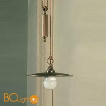 Подвесной светильник IlParalume MARINA 4411 764