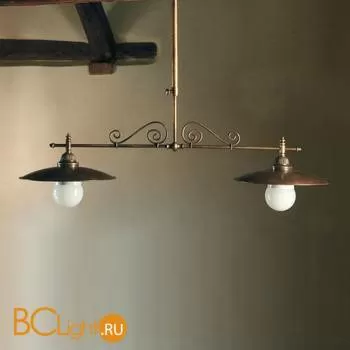 Подвесной светильник IlParalume MARINA 4411 792