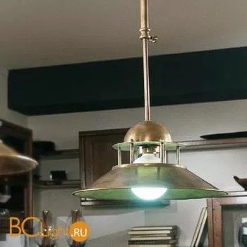 Подвесной светильник IlParalume MARINA 4411 903