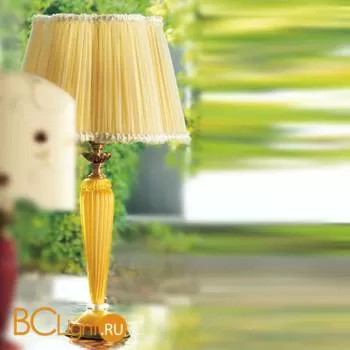 Настольная лампа IlParalume MARINA 4412 954/M