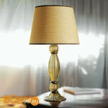 Настольная лампа IlParalume MARINA 4412 928