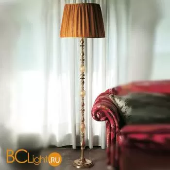 Торшер IlParalume MARINA 4413 953