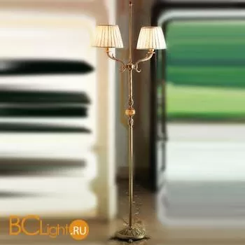 Торшер IlParalume MARINA 4413 845/B